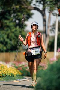 BIB: 
                            <button type="button" onclick="openModal(26001623)" class="btn btn-primary btn-sm float-right btn-popup" data-toggle="modal" data-target=".modal-high-quality">
                        <i class="fas fa-shopping-cart"></i> Add to Cart
                    </button>
                                            <button type="button" onclick="isThisMe(26001623, true)" class="btn btn-success btn-sm float-right btn-popup btn-isme hidden" data-toggle="tooltip" data-placement="bottom" title="นี่คือรูปของคุณใช่ไหม คลิกที่นี่เพื่อเอาเข้าอัลบั้ม">
                        <i class="fas fa-plus"></i> Add to album
                    </button>
                    <button type="button" onclick="isThisMe(26001623, false)" class="btn btn-warning btn-sm float-right btn-popup btn-isnotme hidden">
                        <i class="fas fa-ban"></i> Remove from album
                    </button>